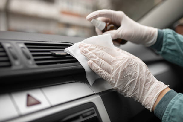 Best HVAC Maintenance and Cleaning  in Roanoke, VA